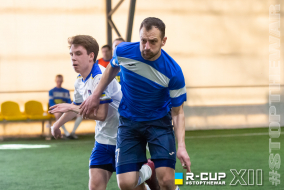 <a href="https://st.getinfootball.com/albums/1081211/645026f5b7de6_1920.jpg" target="_blank">Завантажити оригінал</a>