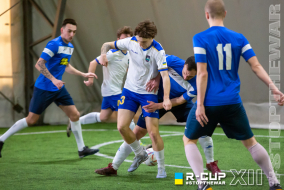 <a href="https://st.getinfootball.com/albums/1081211/645026f737e44_1920.jpg" target="_blank">Завантажити оригінал</a>