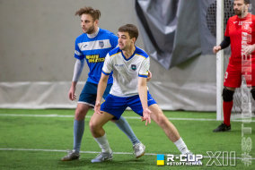 <a href="https://st.getinfootball.com/albums/1081211/645026f8ae5a9_1920.jpg" target="_blank">Завантажити оригінал</a>