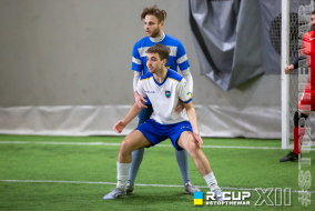 <a href="https://st.getinfootball.com/albums/1081211/645026f9d6233_1920.jpg" target="_blank">Завантажити оригінал</a>