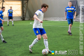 <a href="https://st.getinfootball.com/albums/1081211/645026fb17799_1920.jpg" target="_blank">Завантажити оригінал</a>