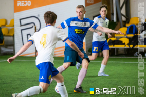 <a href="https://st.getinfootball.com/albums/1081211/645026fc16e7b_1920.jpg" target="_blank">Завантажити оригінал</a>