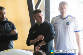 <a href="https://st.getinfootball.com/albums/1081211/645026fd66f3f_1920.jpg" target="_blank">Завантажити оригінал</a>