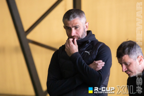 <a href="https://st.getinfootball.com/albums/1081211/645026fe7ed1f_1920.jpg" target="_blank">Завантажити оригінал</a>