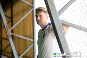 <a href="https://st.getinfootball.com/albums/1081211/645026ff76e10_1920.jpg" target="_blank">Завантажити оригінал</a>