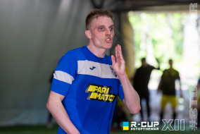 <a href="https://st.getinfootball.com/albums/1081211/64502700a9eae_1920.jpg" target="_blank">Завантажити оригінал</a>