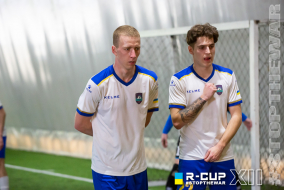 <a href="https://st.getinfootball.com/albums/1081211/64502701938b3_1920.jpg" target="_blank">Завантажити оригінал</a>