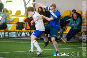 <a href="https://st.getinfootball.com/albums/1081211/64502702d1190_1920.jpg" target="_blank">Завантажити оригінал</a>
