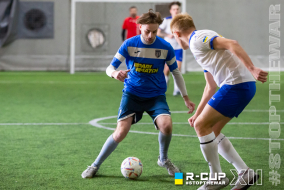 <a href="https://st.getinfootball.com/albums/1081211/645027044f775_1920.jpg" target="_blank">Завантажити оригінал</a>