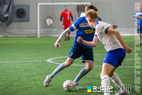 <a href="https://st.getinfootball.com/albums/1081211/64502705a943b_1920.jpg" target="_blank">Завантажити оригінал</a>