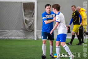 <a href="https://st.getinfootball.com/albums/1081211/6450270704cd5_1920.jpg" target="_blank">Завантажити оригінал</a>