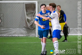 <a href="https://st.getinfootball.com/albums/1081211/64502707e4c8e_1920.jpg" target="_blank">Завантажити оригінал</a>