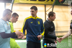 <a href="https://st.getinfootball.com/albums/1081212/645026bfd3035_1920.jpg" target="_blank">Завантажити оригінал</a>