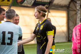 <a href="https://st.getinfootball.com/albums/1081212/645026c0e9bfe_1920.jpg" target="_blank">Завантажити оригінал</a>