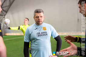 <a href="https://st.getinfootball.com/albums/1081212/645026c34867c_1920.jpg" target="_blank">Завантажити оригінал</a>