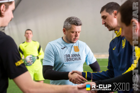 <a href="https://st.getinfootball.com/albums/1081212/645026c522579_1920.jpg" target="_blank">Завантажити оригінал</a>