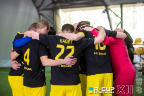 <a href="https://st.getinfootball.com/albums/1081212/645026c6ed5ff_1920.jpg" target="_blank">Завантажити оригінал</a>
