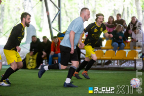 <a href="https://st.getinfootball.com/albums/1081212/645026c8e003b_1920.jpg" target="_blank">Завантажити оригінал</a>
