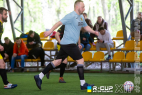 <a href="https://st.getinfootball.com/albums/1081212/645026cab54bc_1920.jpg" target="_blank">Завантажити оригінал</a>