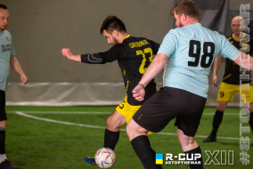<a href="https://st.getinfootball.com/albums/1081212/645026cc41e3c_1920.jpg" target="_blank">Завантажити оригінал</a>