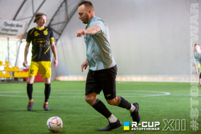 <a href="https://st.getinfootball.com/albums/1081212/645026ce0a313_1920.jpg" target="_blank">Завантажити оригінал</a>