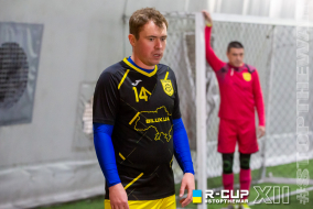 <a href="https://st.getinfootball.com/albums/1081212/645026cf91fb3_1920.jpg" target="_blank">Завантажити оригінал</a>