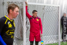 <a href="https://st.getinfootball.com/albums/1081212/645026d1014fa_1920.jpg" target="_blank">Завантажити оригінал</a>