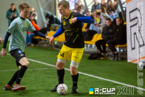 <a href="https://st.getinfootball.com/albums/1081212/645026d304c51_1920.jpg" target="_blank">Завантажити оригінал</a>