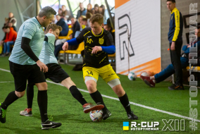 <a href="https://st.getinfootball.com/albums/1081212/645026d5bde39_1920.jpg" target="_blank">Завантажити оригінал</a>