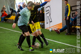 <a href="https://st.getinfootball.com/albums/1081212/645026d9a5691_1920.jpg" target="_blank">Завантажити оригінал</a>