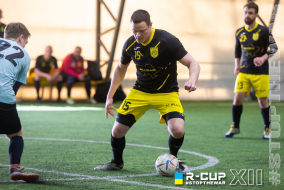 <a href="https://st.getinfootball.com/albums/1081212/645026dcd9cd7_1920.jpg" target="_blank">Завантажити оригінал</a>