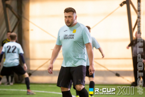 <a href="https://st.getinfootball.com/albums/1081212/645026df91c03_1920.jpg" target="_blank">Завантажити оригінал</a>
