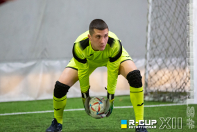 <a href="https://st.getinfootball.com/albums/1081212/645026e0e1cac_1920.jpg" target="_blank">Завантажити оригінал</a>