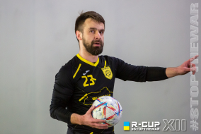 <a href="https://st.getinfootball.com/albums/1081212/645026e2229ae_1920.jpg" target="_blank">Завантажити оригінал</a>