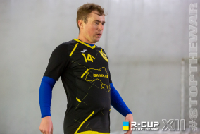 <a href="https://st.getinfootball.com/albums/1081212/645026e340c47_1920.jpg" target="_blank">Завантажити оригінал</a>