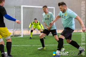 <a href="https://st.getinfootball.com/albums/1081212/645026e44ed82_1920.jpg" target="_blank">Завантажити оригінал</a>