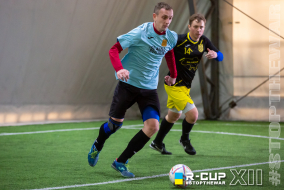 <a href="https://st.getinfootball.com/albums/1081212/645026e5862d4_1920.jpg" target="_blank">Завантажити оригінал</a>