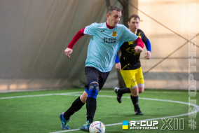 <a href="https://st.getinfootball.com/albums/1081212/645026e6c5939_1920.jpg" target="_blank">Завантажити оригінал</a>