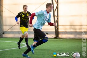 <a href="https://st.getinfootball.com/albums/1081212/645026e7ade42_1920.jpg" target="_blank">Завантажити оригінал</a>