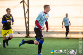 <a href="https://st.getinfootball.com/albums/1081212/645026e8cc258_1920.jpg" target="_blank">Завантажити оригінал</a>