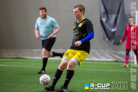 <a href="https://st.getinfootball.com/albums/1081212/645026ea3b44f_1920.jpg" target="_blank">Завантажити оригінал</a>
