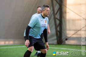 <a href="https://st.getinfootball.com/albums/1081212/645026eb38377_1920.jpg" target="_blank">Завантажити оригінал</a>