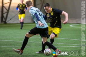 <a href="https://st.getinfootball.com/albums/1081212/645026ec797ba_1920.jpg" target="_blank">Завантажити оригінал</a>