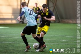 <a href="https://st.getinfootball.com/albums/1081212/645026edd4973_1920.jpg" target="_blank">Завантажити оригінал</a>