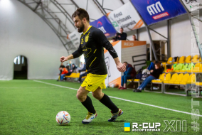 <a href="https://st.getinfootball.com/albums/1081212/645026ef4721d_1920.jpg" target="_blank">Завантажити оригінал</a>
