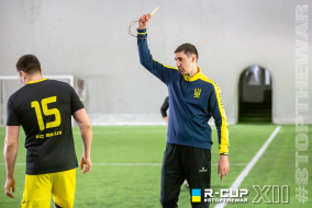 <a href="https://st.getinfootball.com/albums/1081212/645026f08b9f9_1920.jpg" target="_blank">Завантажити оригінал</a>