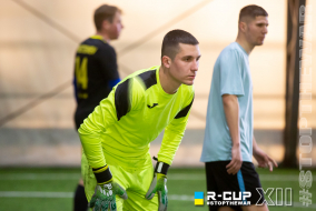 <a href="https://st.getinfootball.com/albums/1081212/645026f18310f_1920.jpg" target="_blank">Завантажити оригінал</a>