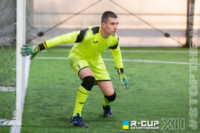 <a href="https://st.getinfootball.com/albums/1081212/645026f310865_1920.jpg" target="_blank">Завантажити оригінал</a>