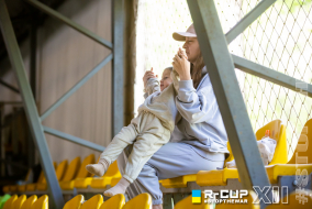 <a href="https://st.getinfootball.com/albums/1081212/645026f449800_1920.jpg" target="_blank">Завантажити оригінал</a>