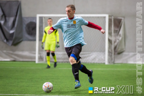 <a href="https://st.getinfootball.com/albums/1081212/645026f578e47_1920.jpg" target="_blank">Завантажити оригінал</a>